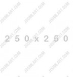 Vestibulum sodales quis sed lorem quis Curabitur eros